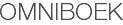 OMNIBOEK
